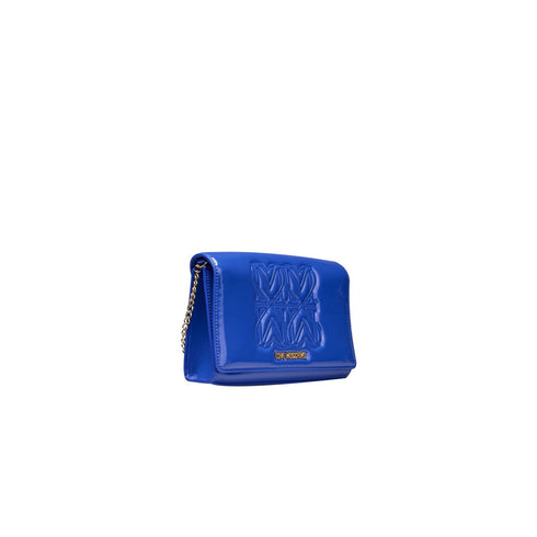 Love Moschino Õlarihm